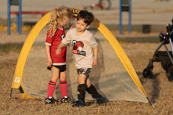 20241017_Dono_SoccerGame-15758