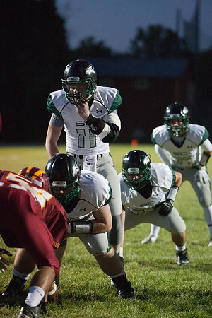 20131011_At_Roncalli_082
