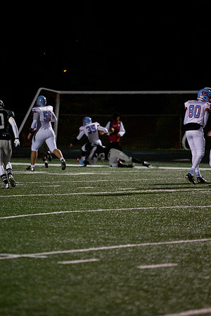 20131018_Hosting_Ralston_082