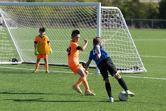 20250503_Julian_Surf_Soccer-17339