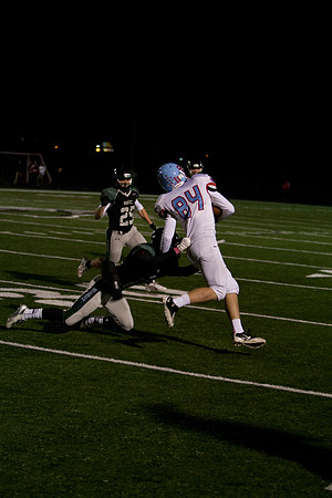 20131018_Hosting_Ralston_226