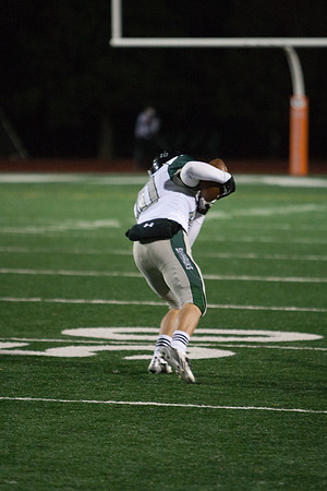 20131025_At_Gross_053