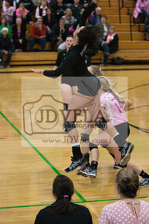 20131017_Hosting_MNHS_028