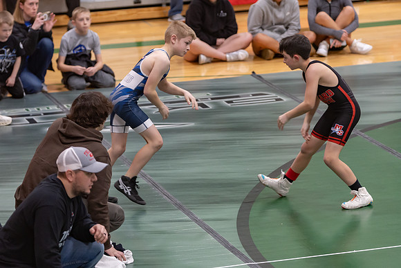 20250202_Julian_Wrestling-16389