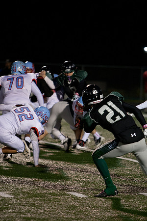 20131018_Hosting_Ralston_046