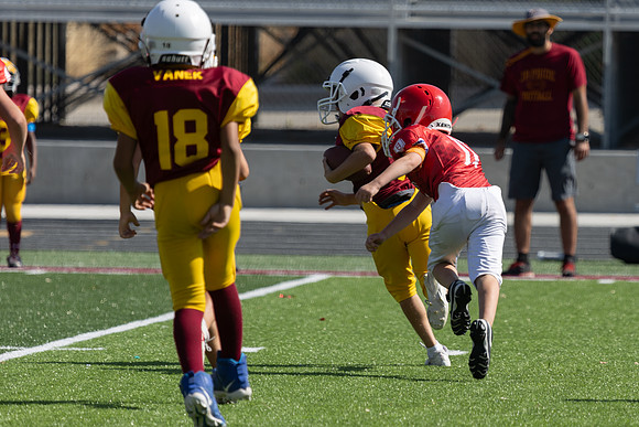 20241005_Julian_FootballGame-15189