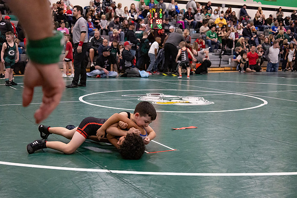 20220129_IronHawkTourney_Match1_023