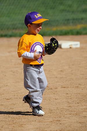 20190504_Julian_LSU_Baseball_029