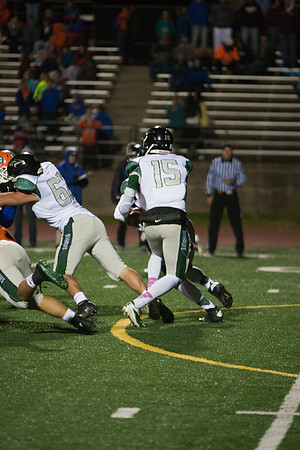 20131025_At_Gross_273