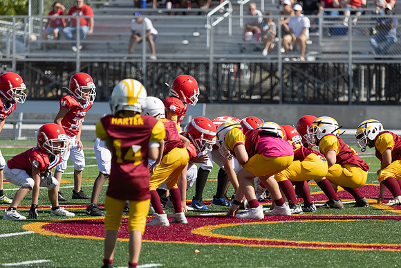 20241005_Julian_FootballGame-15171