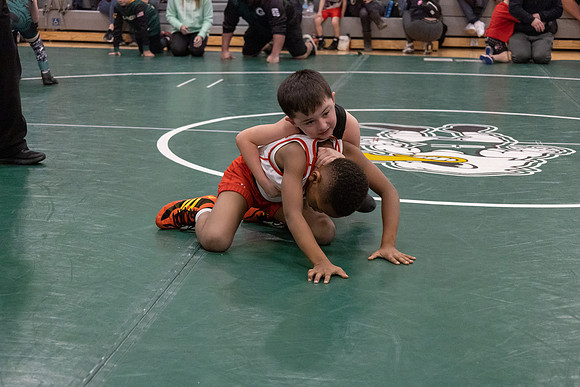20220129_IronHawkTourney_Match2_089