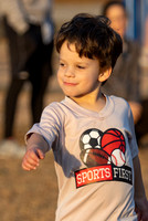 20241017 - Dono Soccer Game