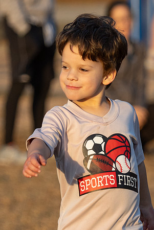 20241017_Dono_SoccerGame-15788