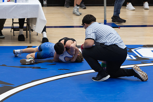 20250112_Julian_Wrestling-16306