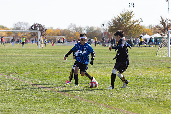 20241026_Julian_SoccerGame-15994