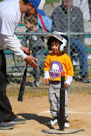 20190504_Julian_LSU_Baseball_025