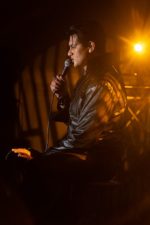 JDV_0944