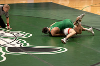 20220128_Beni_SkuttWrestling_016