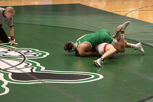 20220128_Beni_SkuttWrestling_016