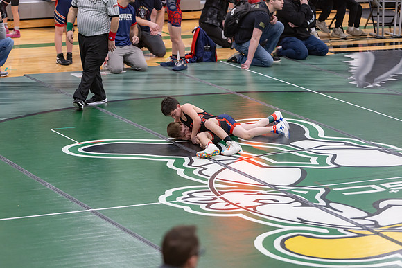 20250202_Julian_Wrestling-16364