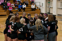 20131017_Hosting_MNHS_003