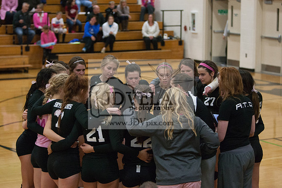 20131017_Hosting_MNHS_003