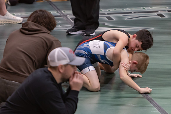 20250202_Julian_Wrestling-16412