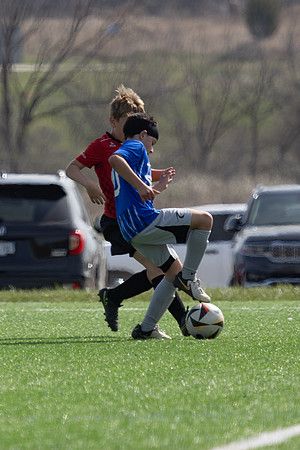 20250413_Julian_Soccer-17003