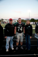 20131018_Hosting_Ralston_003