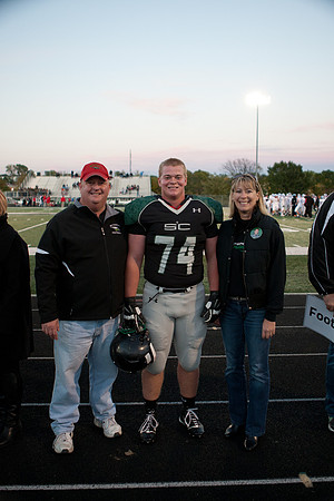 20131018_Hosting_Ralston_003