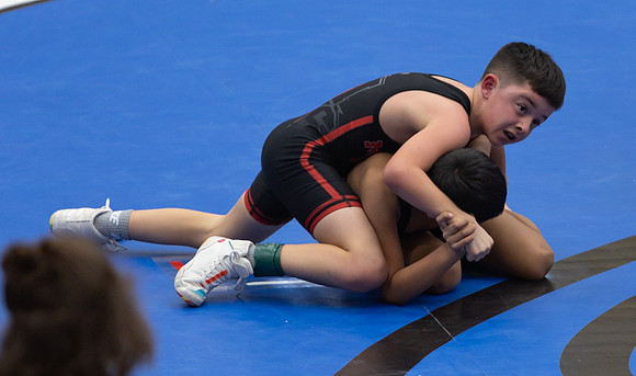 20250112_Julian_Wrestling-16200