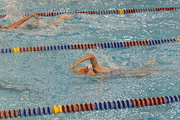 20250721_Tinsley_Swim-18216