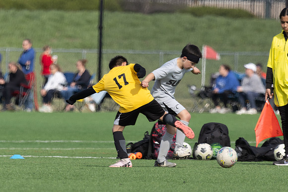20250413_Julian_Soccer-16927