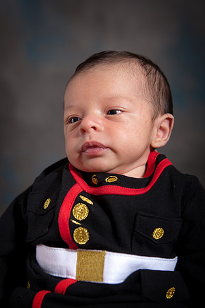 20150927_Julian_Hector_Vela_016a
