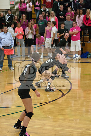 20131017_Hosting_MNHS_192