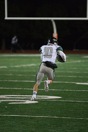 20131025_At_Gross_054