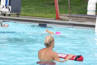20250809_Tinsley_Triathlon-18426