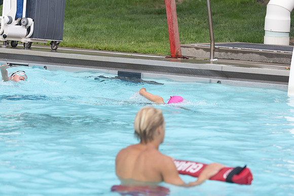 20250809_Tinsley_Triathlon-18426