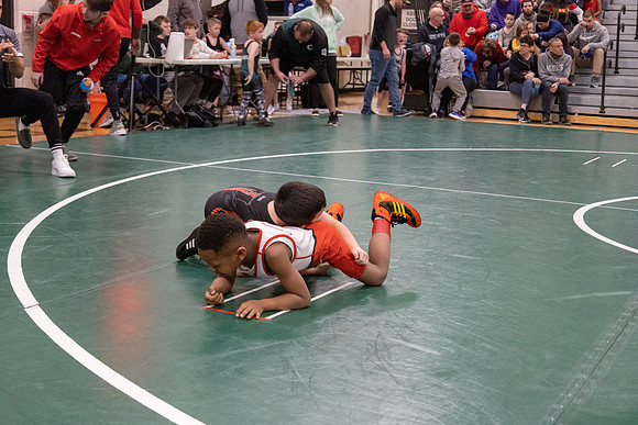 20220129_IronHawkTourney_Match2_044