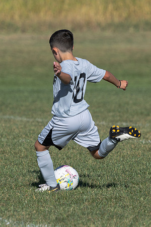 20240929_Julian_SoccerGame-15133