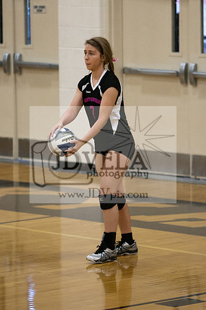 20131017_Hosting_MNHS_091
