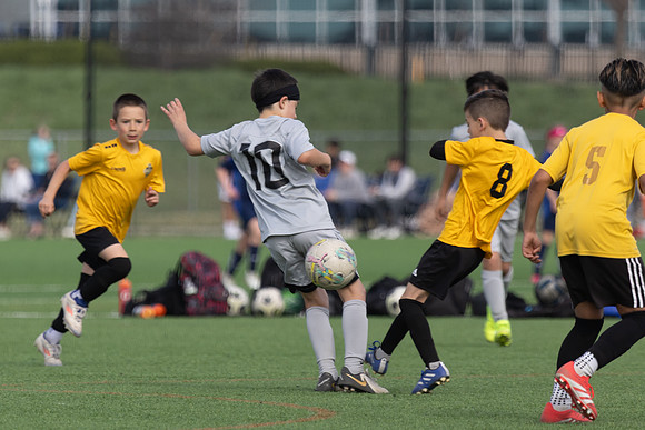 20250413_Julian_Soccer-16841