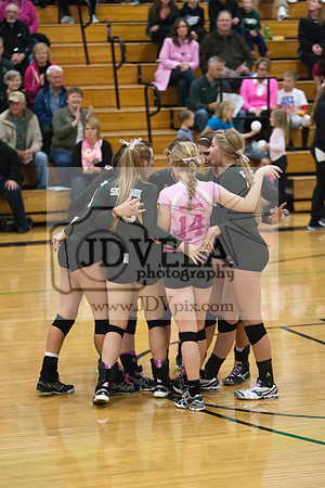 20131017_Hosting_MNHS_005