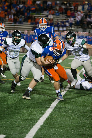 20131025_At_Gross_039