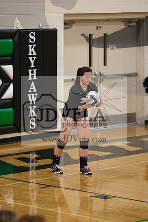 20131017_Hosting_MNHS_160