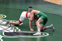20220128_Beni_SkuttWrestling_005