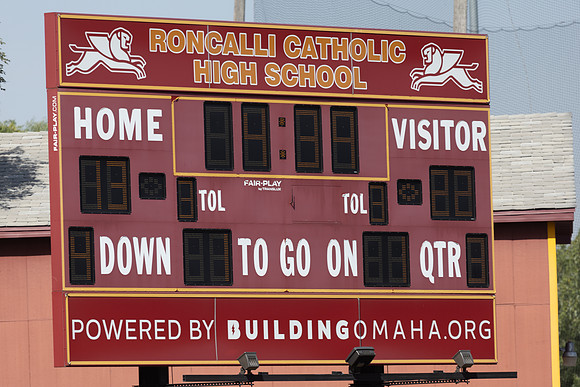 20241005_Julian_FootballGame-15529