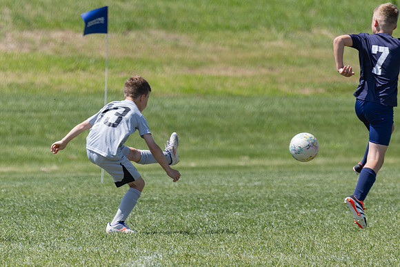 20250510_Julian_SurfSoccer-17794