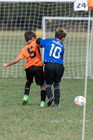 20240922_Julian_SoccerGame-14807