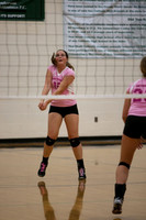 20131017_Hosting_MNHS_004